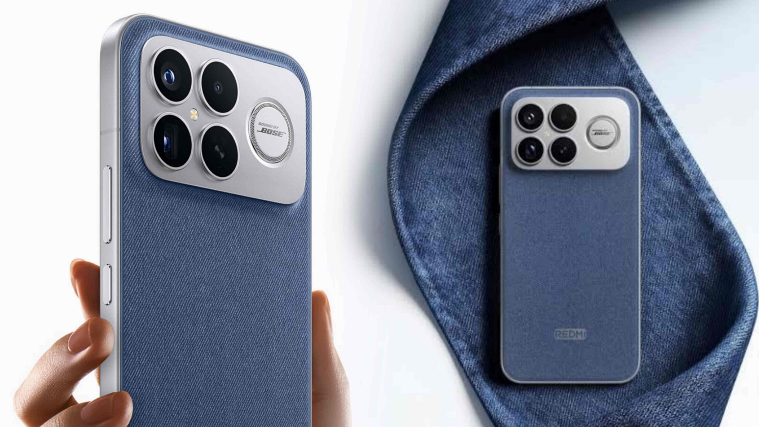 redmi k90 ultra scaled