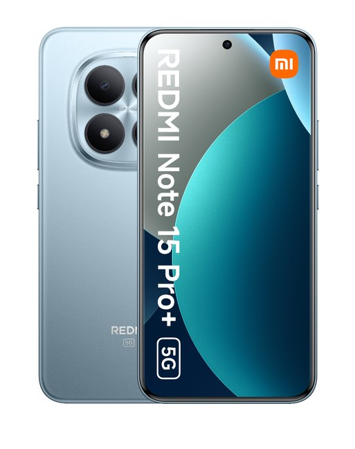 redmi note 15 pro 1