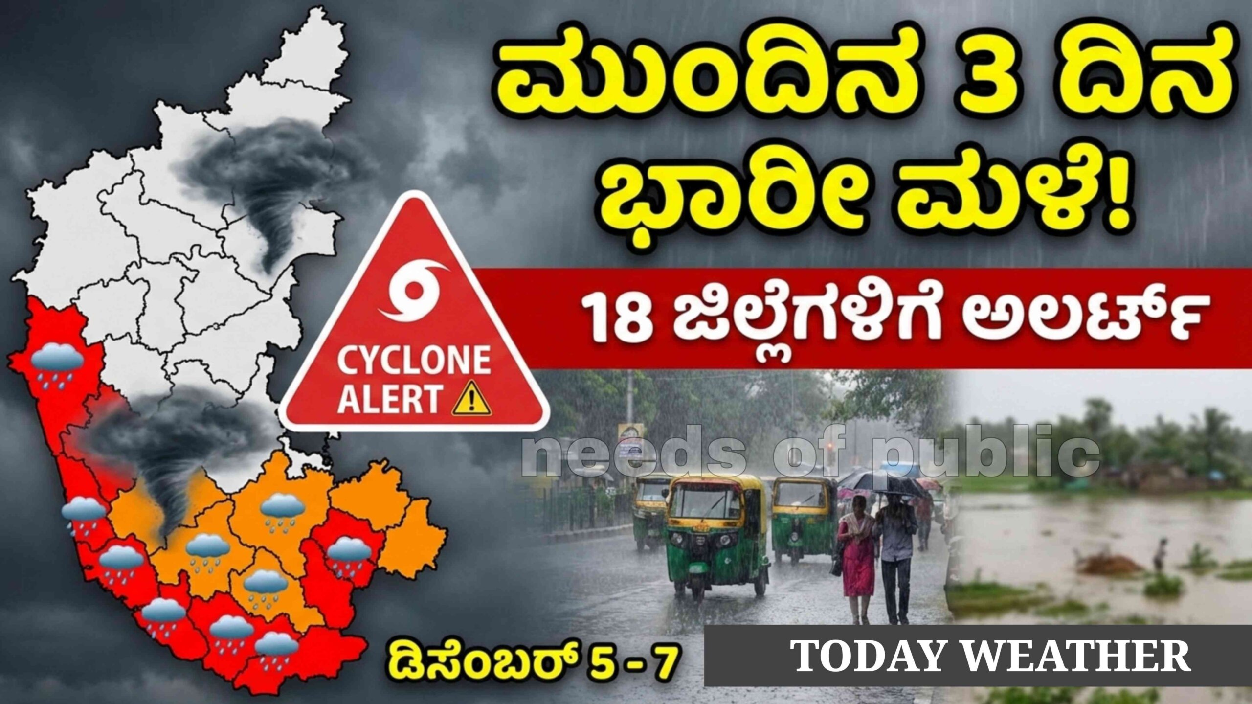 tomorrow weather update scaled