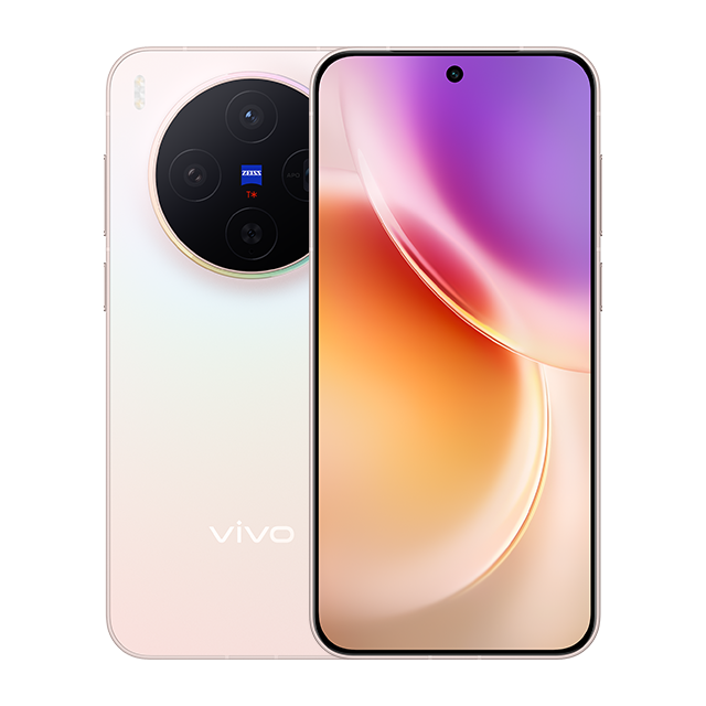 vivo cx 300