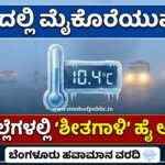 weather update december 19