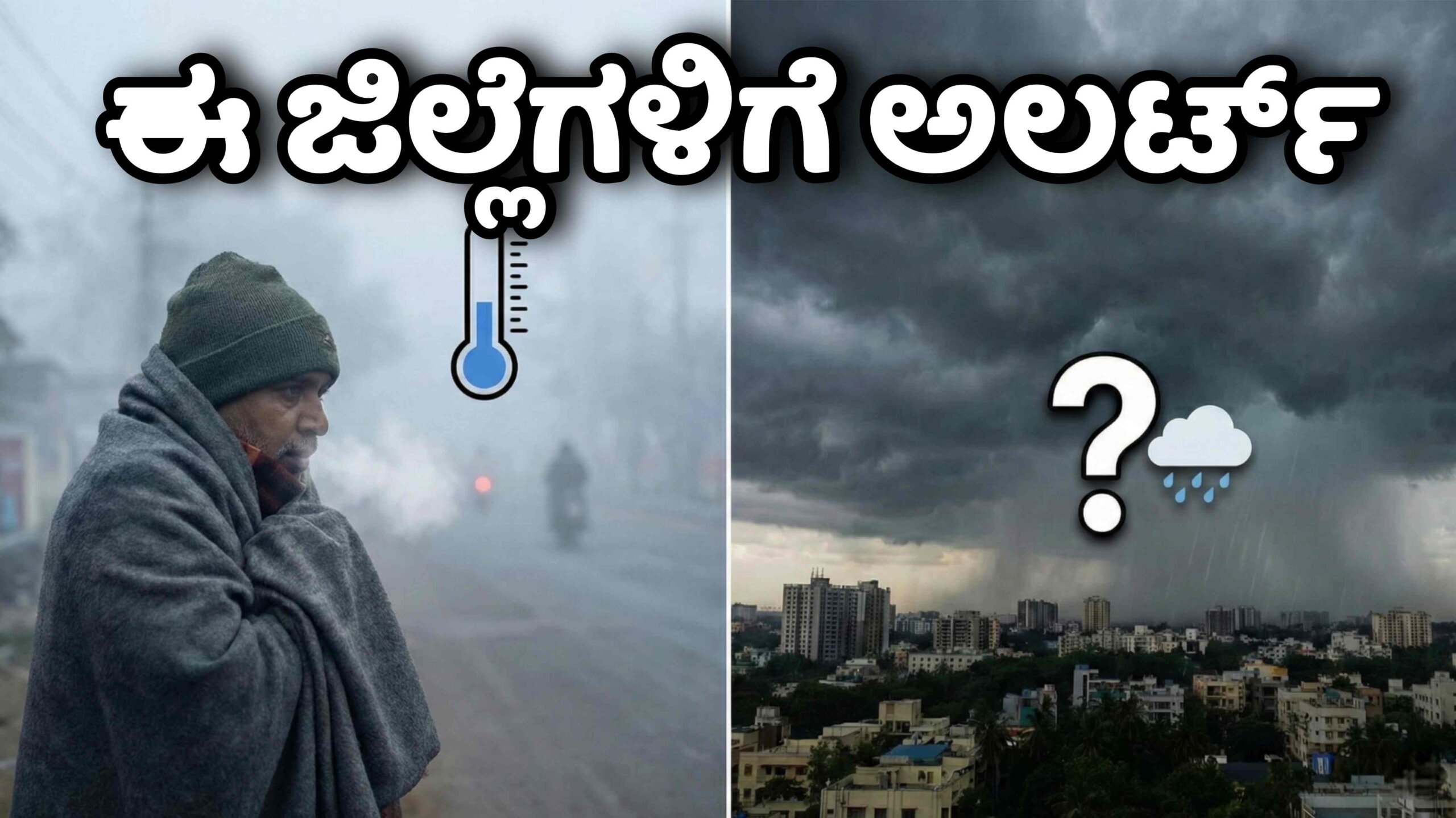 weather update december 31 scaled