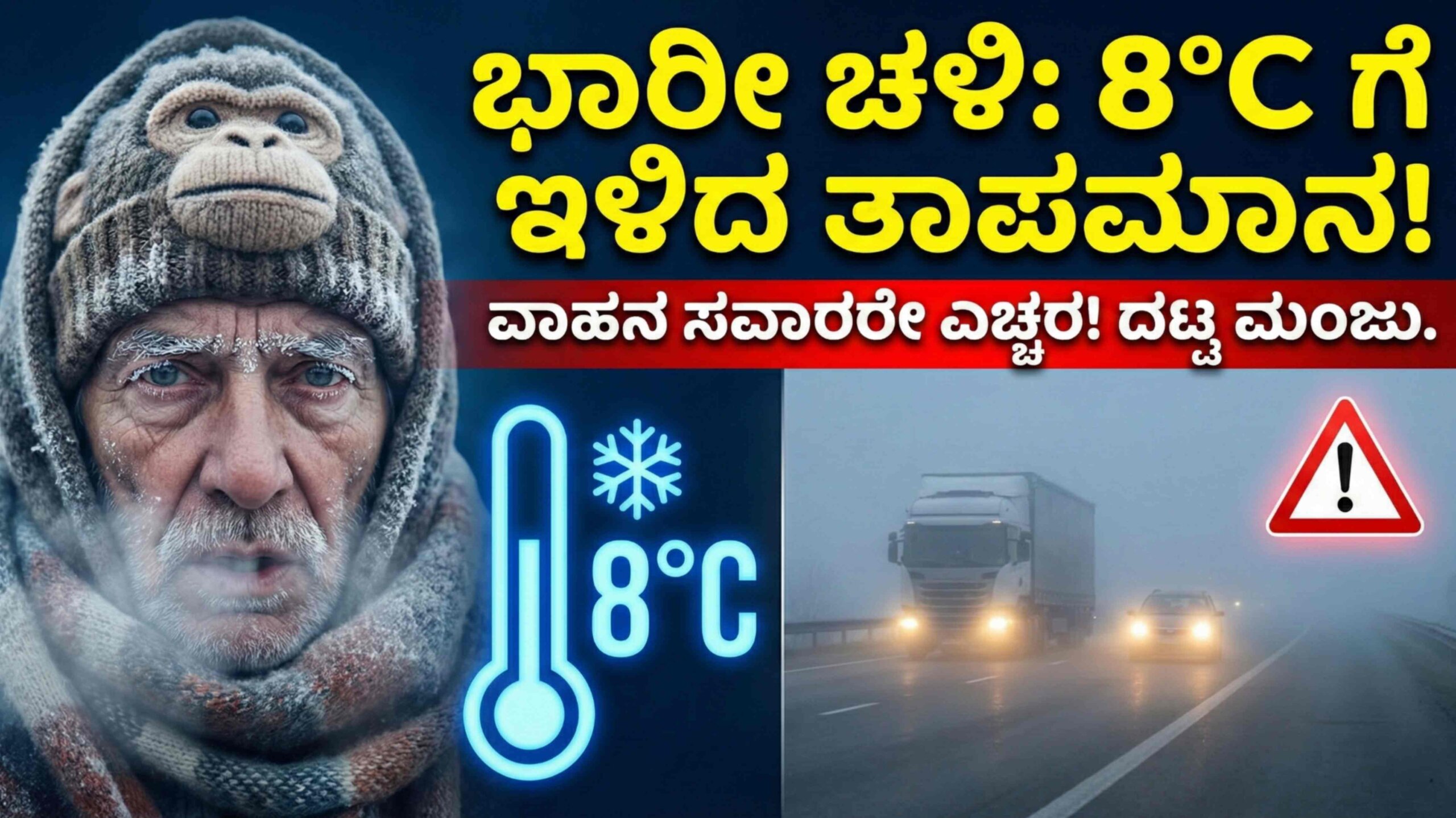 weather updre december 26 scaled