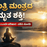 wmremove transformed 2 optimized 300