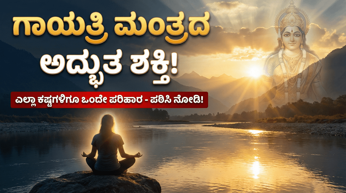 wmremove transformed 2 optimized 300