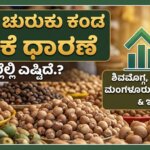 0e0f5759 49cc 40f7 9bc2 41d5694802e1 1 optimized 300