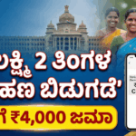 1119ad3d 3be1 49af 8cb8 f9f86e7f1de0 optimized 300