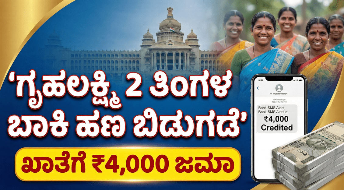 1119ad3d 3be1 49af 8cb8 f9f86e7f1de0 optimized 300