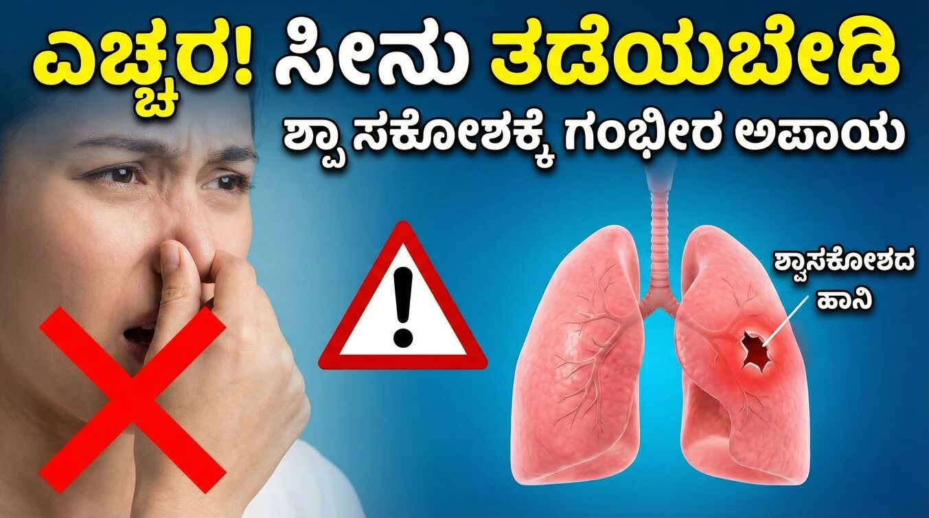 1768651547 813db492 optimized 300