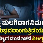 1769520067 2e571103 optimized 300