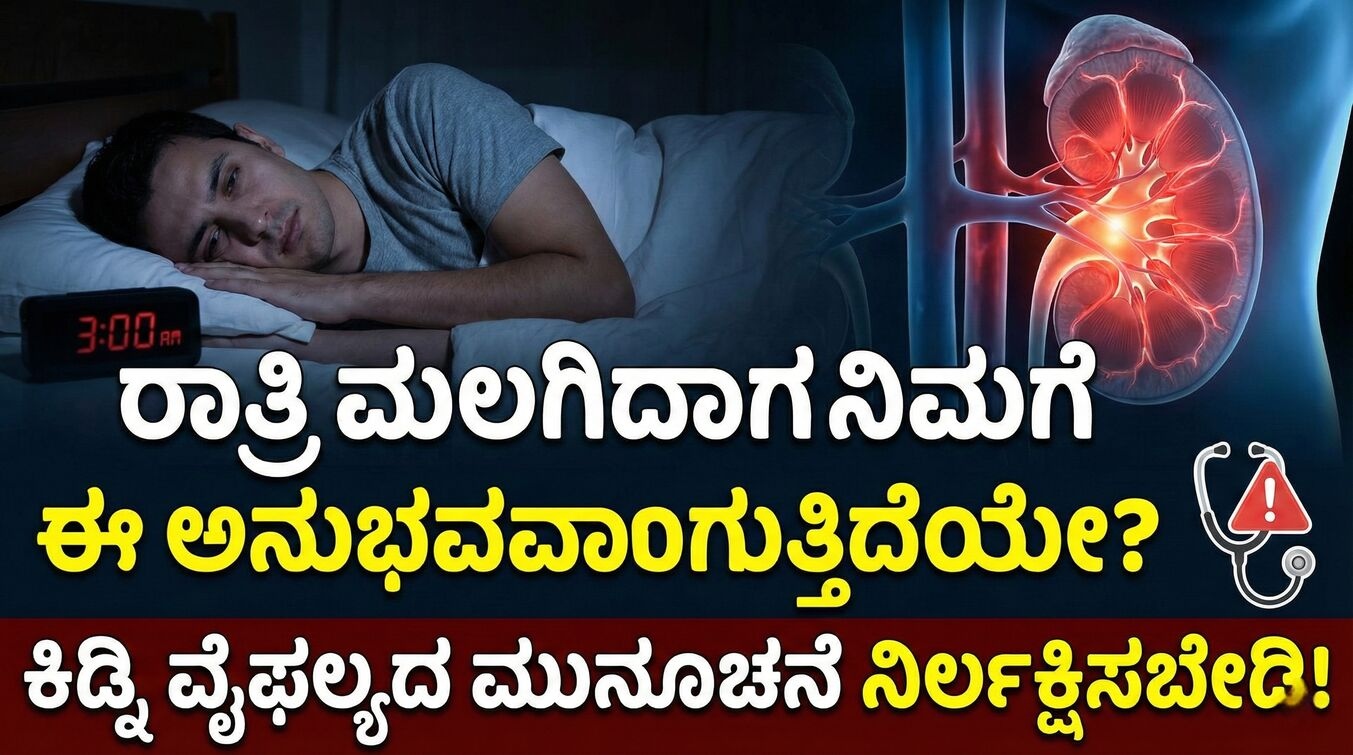 1769520067 2e571103 optimized 300