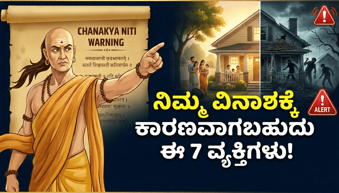 1b58c155 d8f3 423a b8f4 6917c4ebf6b3 optimized 300