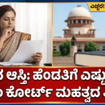 1e250eb8 7558 4c8a 8332 56fa1149569a optimized 300 1