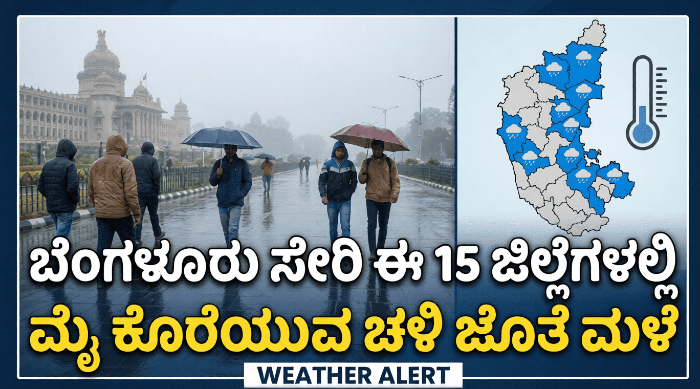 296ecef7 4a29 4007 86cb b28e70e175e3 optimized 300