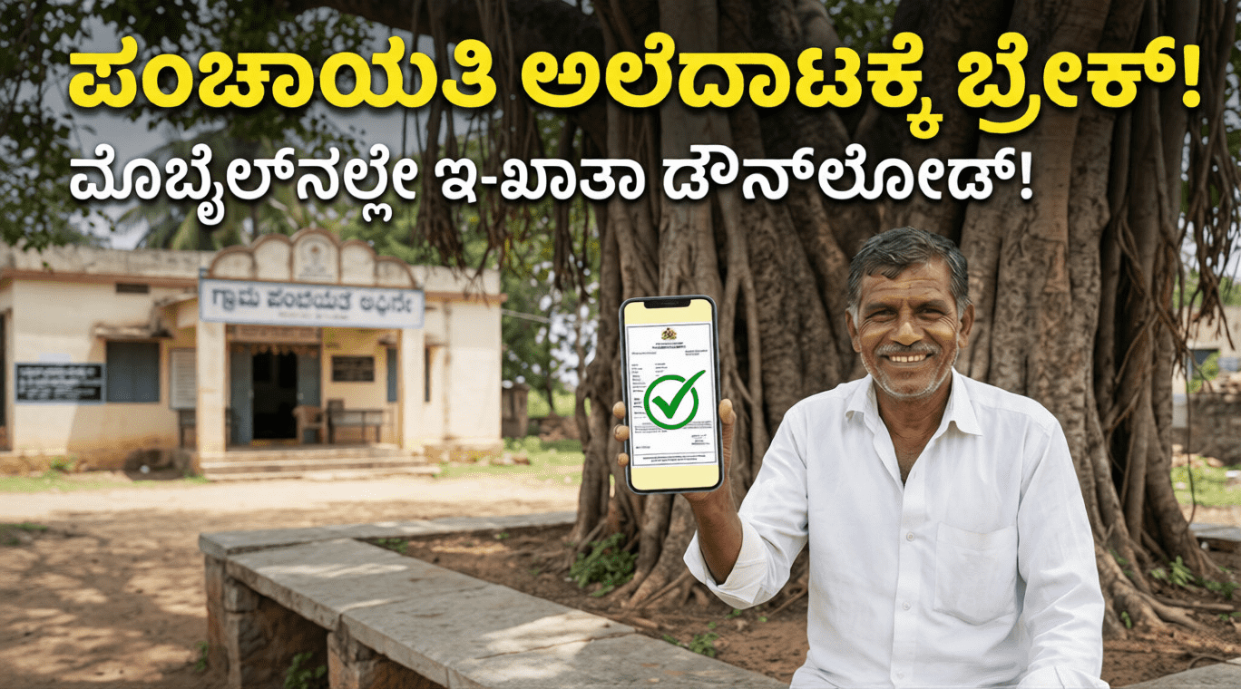 380c481e e558 4020 bc0c dedd28b63817 optimized 300