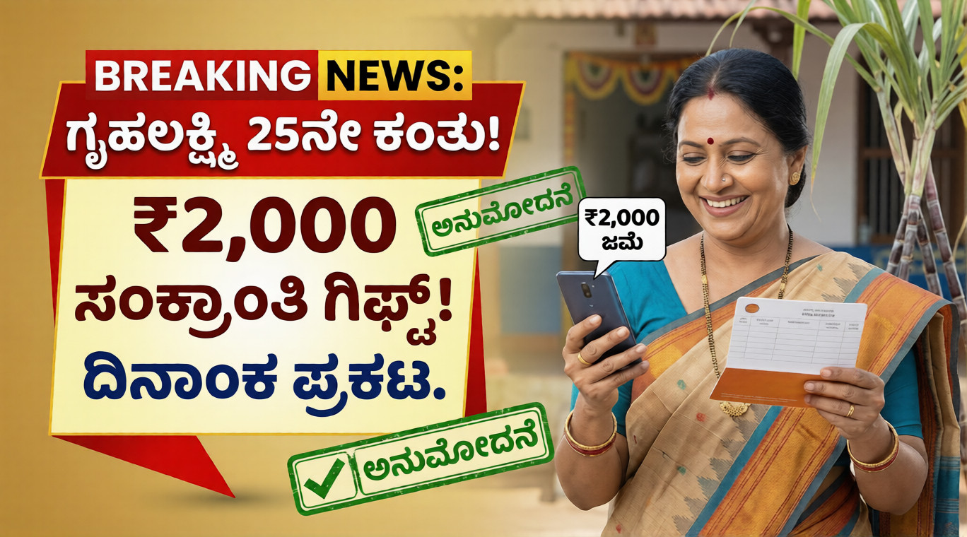 3e1d75fc a9bb 4987 9926 56d367302775