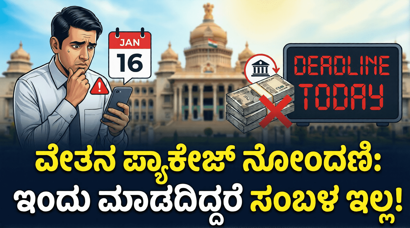 4197651b 221d 444e 9505 5911d107f797 optimized