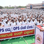 4d4f157b fd7c 44b5 b142 43d69fadc94f optimized 300