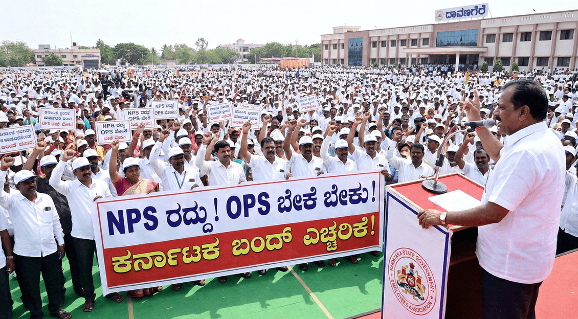 4d4f157b fd7c 44b5 b142 43d69fadc94f optimized 300