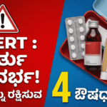 624522fe f0cc 4584 b863 558f751f91fd optimized