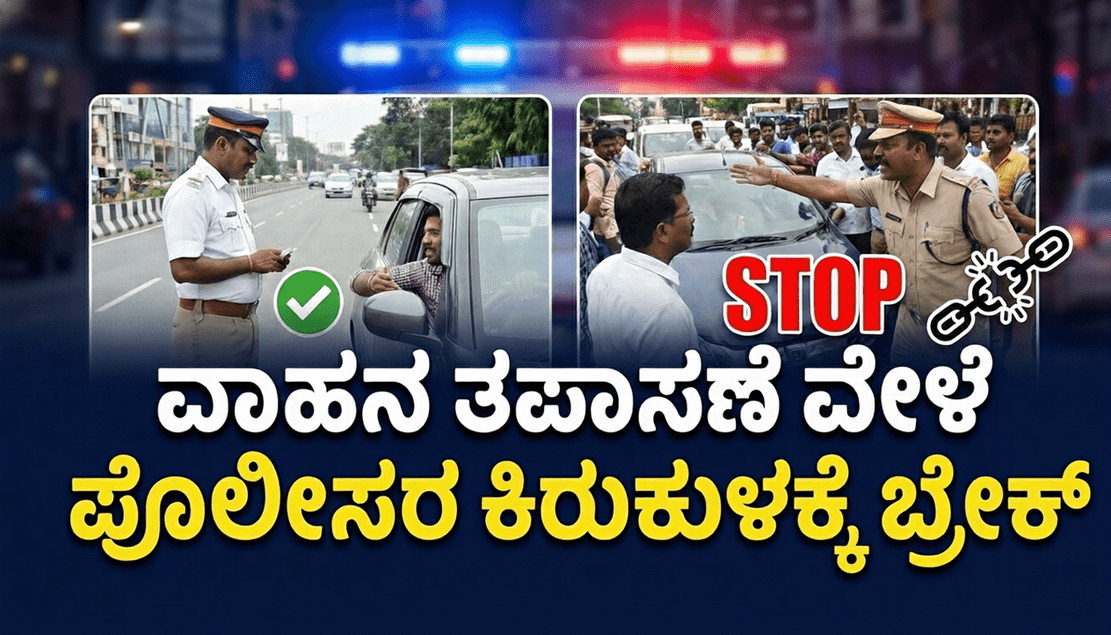 6f0678f7 22aa 4045 ae73 b9e0301aed25 optimized 300