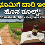 70d61ca1 f7a7 4b49 a0ca 4941bfa9ac41 optimized 300