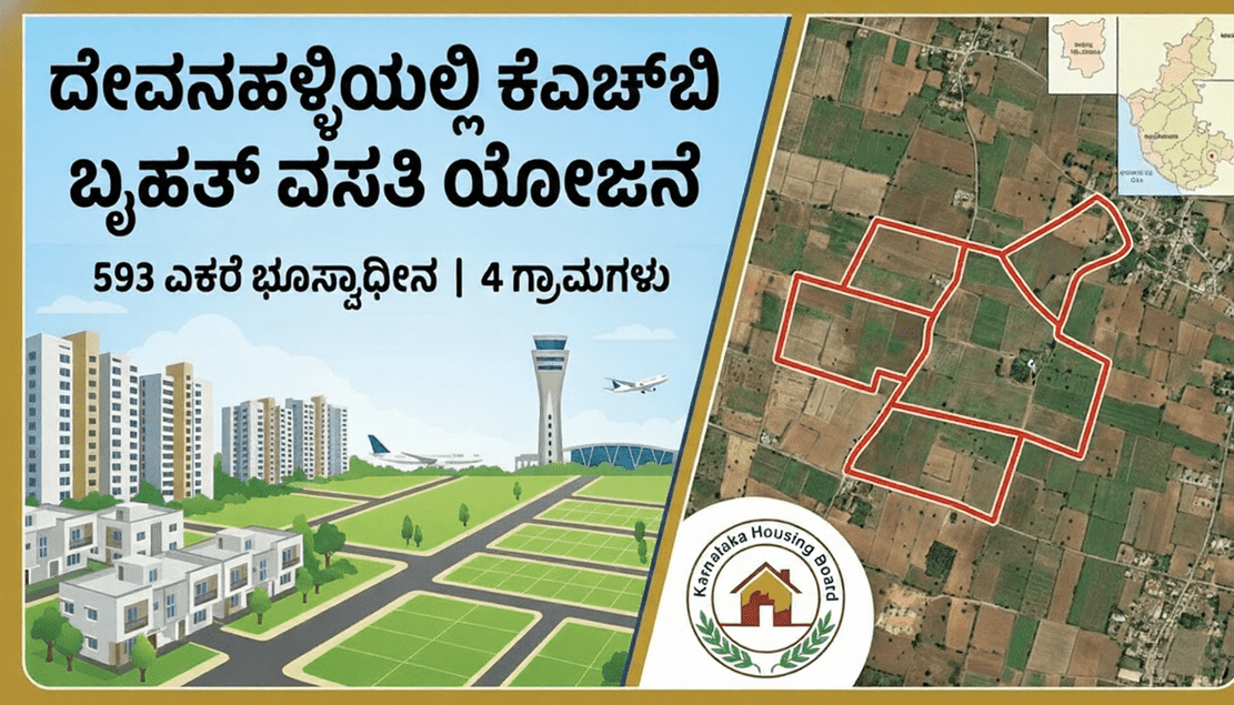 843efe7a d5cf 4a38 b71f f89b14f3b76d optimized 300