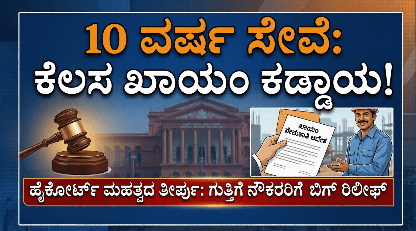 8c89fdc3 bd2b 4613 9cab 93e48be3b605 optimized