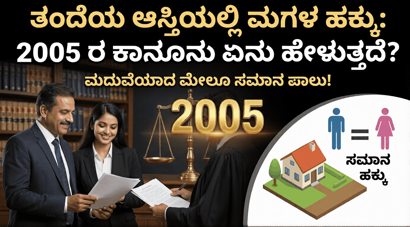 8d3d1637 f4d8 4f18 b4b5 9b6c11e3413c optimized