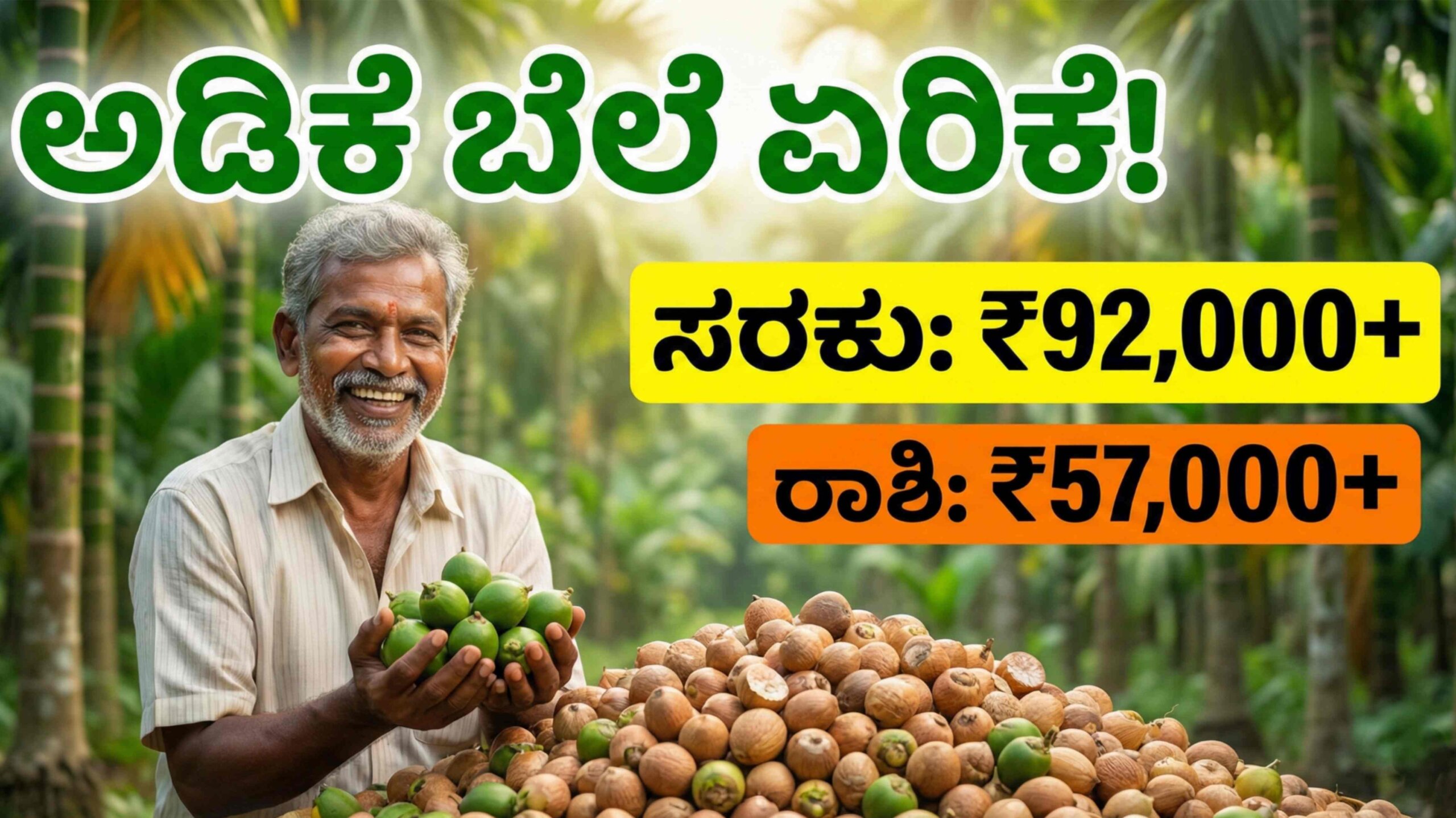 ADIKE RATE JAN 15 scaled