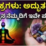 Gemini Generated Image 24wcku24wcku24wc copy