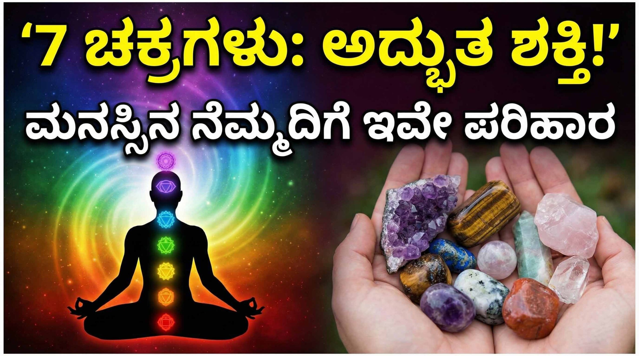 Gemini Generated Image 24wcku24wcku24wc copy scaled