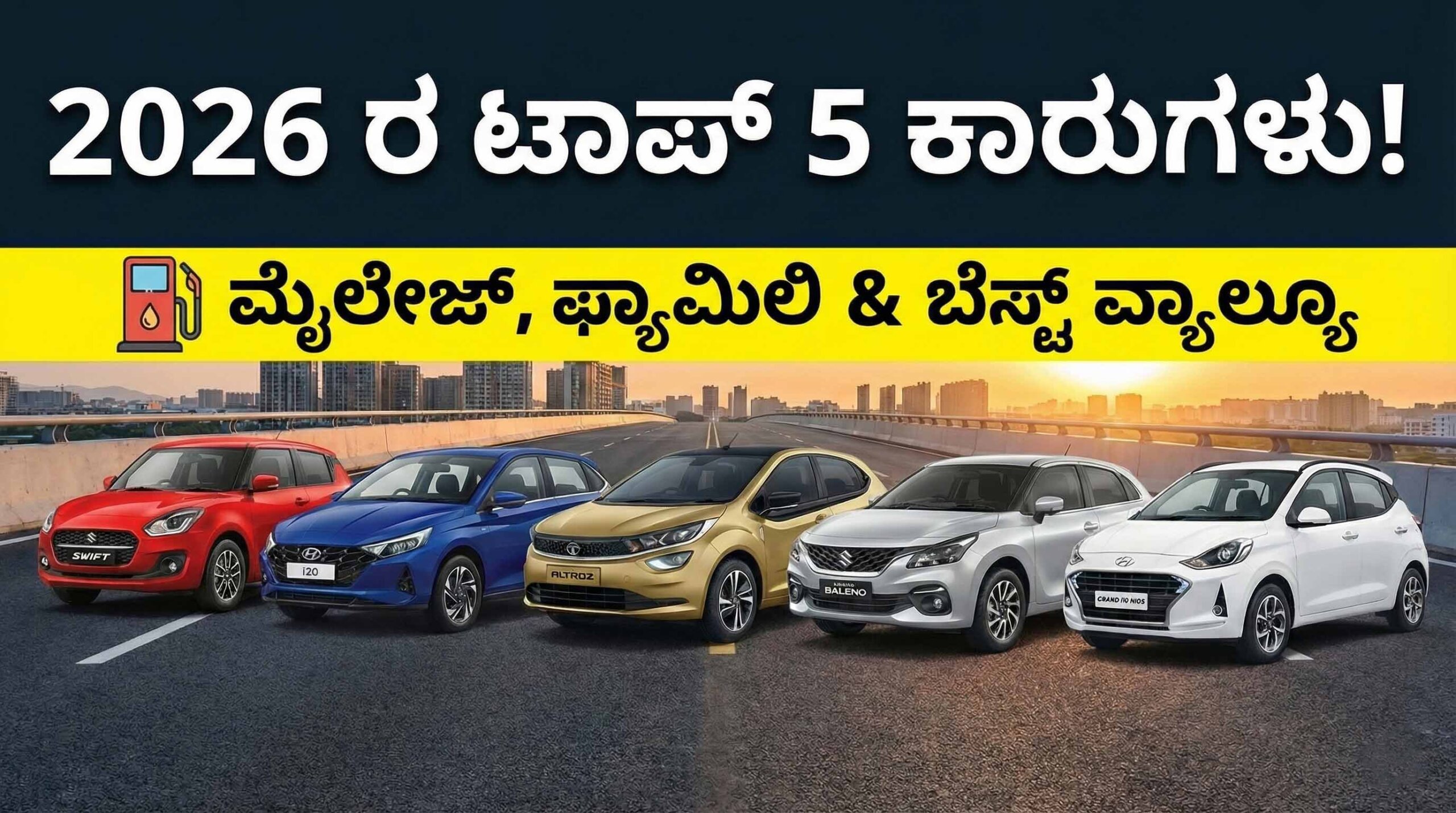 Gemini Generated Image 5kncro5kncro5knc copy scaled