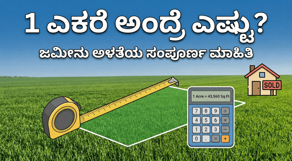 Gemini Generated Image a3uf15a3uf15a3uf 1 optimized 300 1 optimized 300