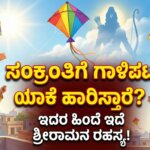 Gemini Generated Image aljqd8aljqd8aljq copy