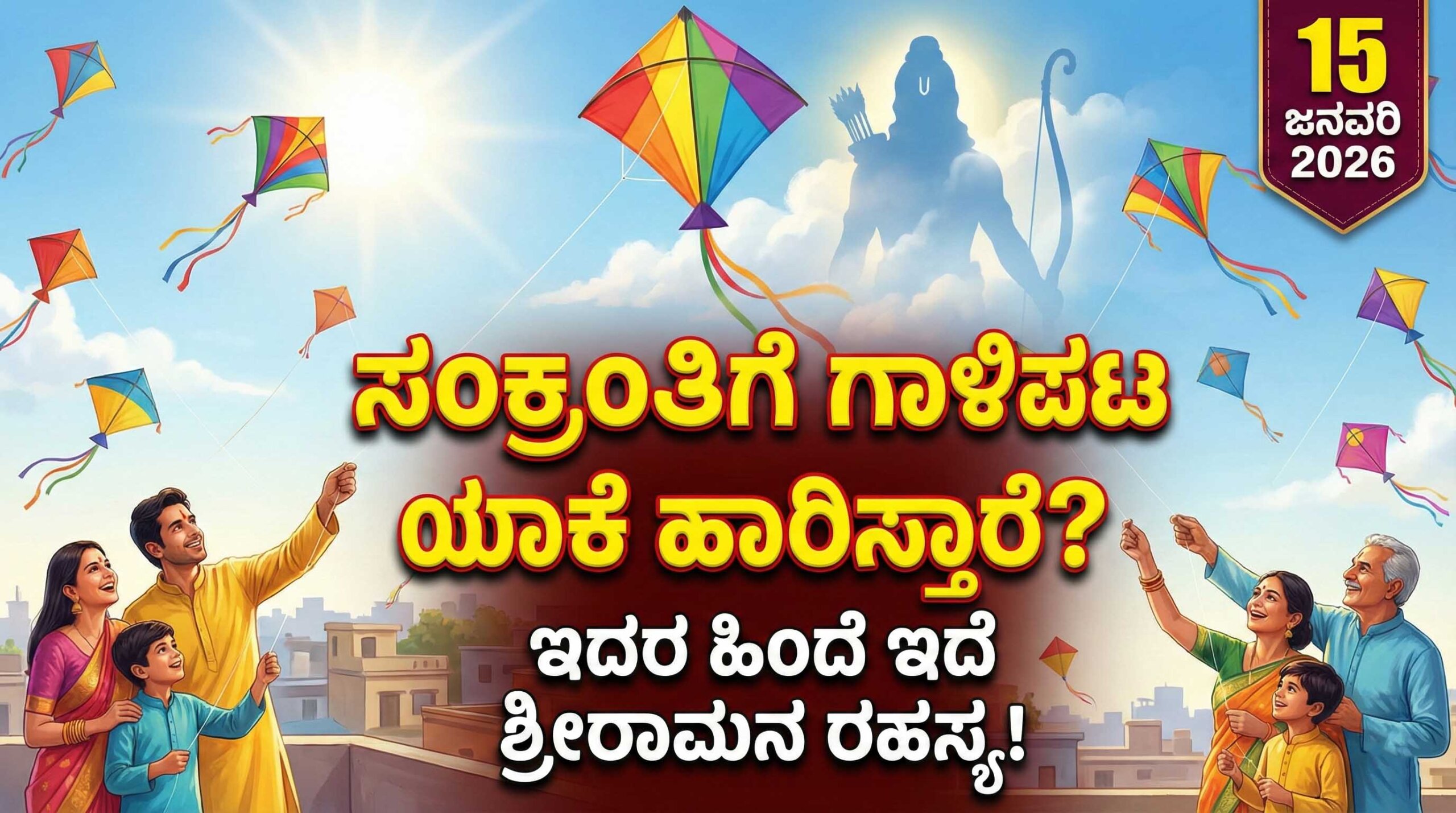 Gemini Generated Image aljqd8aljqd8aljq copy scaled