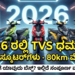 Gemini Generated Image b8lqzfb8lqzfb8lq copy