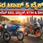 Gemini Generated Image dgcz96dgcz96dgcz 1 copy