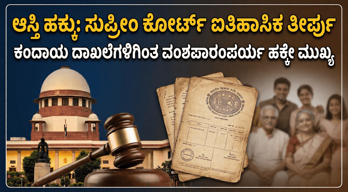 Gemini Generated Image e20h1qe20h1qe20h 1 optimized 300