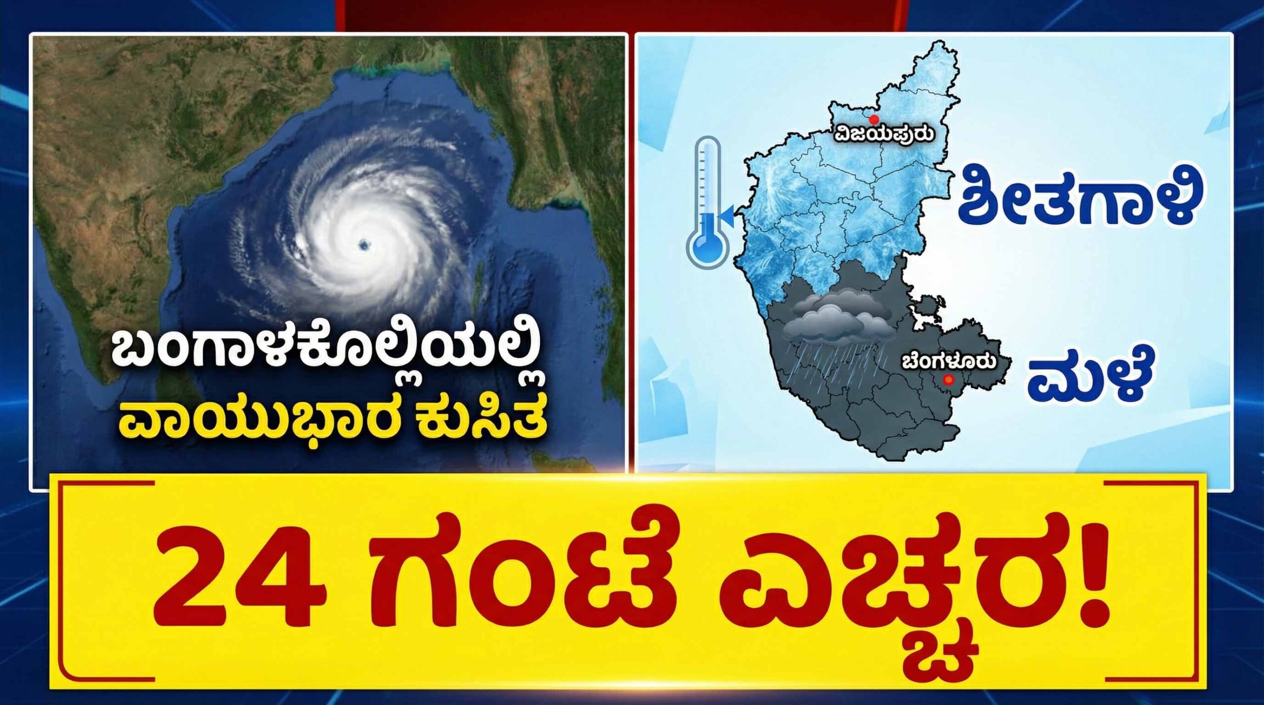 Gemini Generated Image eb4wvjeb4wvjeb4w copy scaled