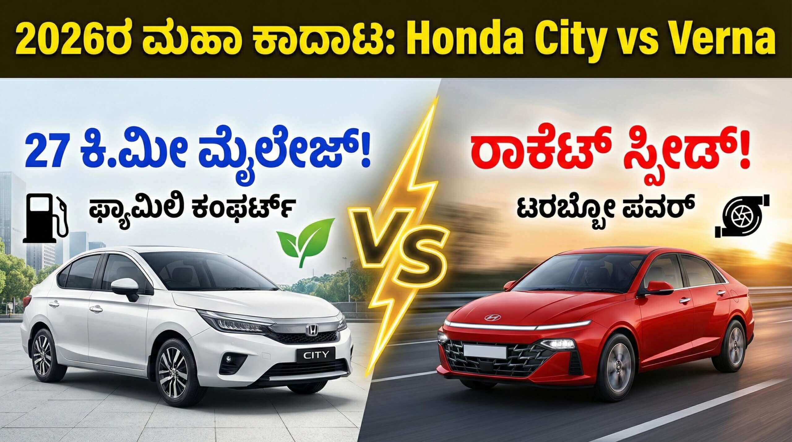 Gemini Generated Image f4p2omf4p2omf4p2 copy scaled