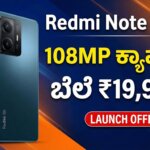 Gemini Generated Image hgupujhgupujhgup copy