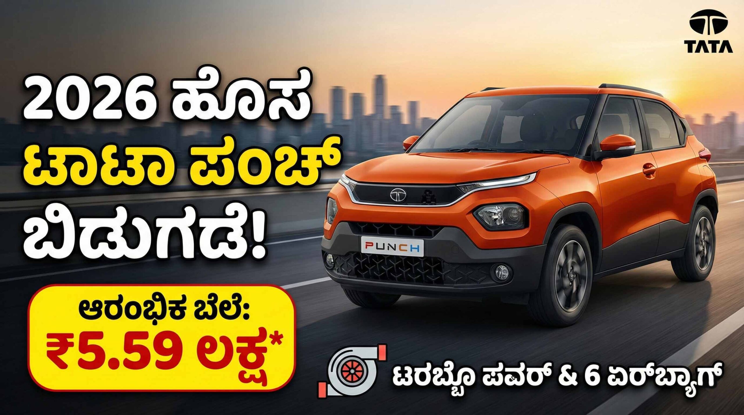 Gemini Generated Image i0bxdvi0bxdvi0bx copy scaled