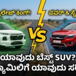 Gemini Generated Image im4c2gim4c2gim4c copy