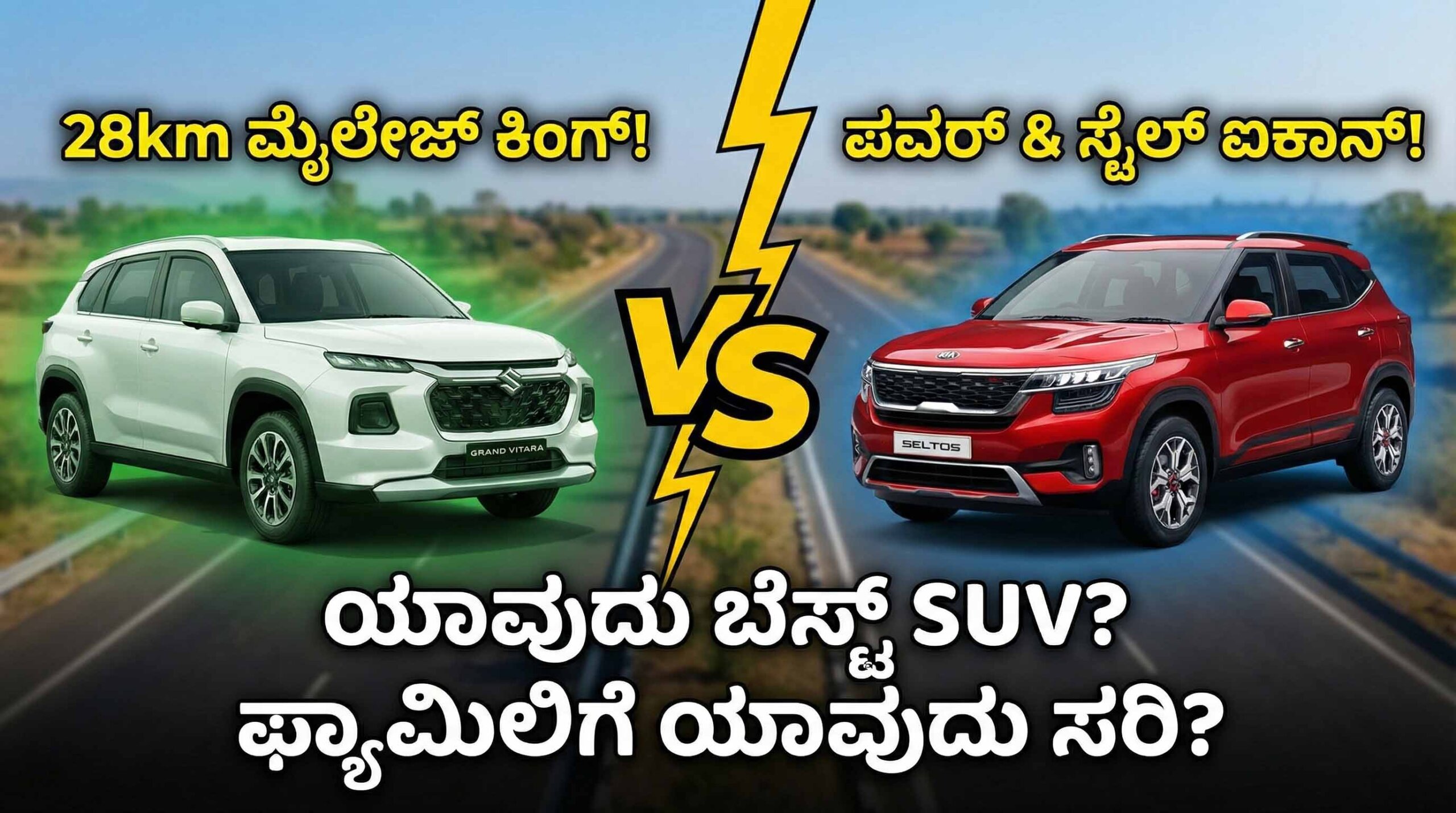 Gemini Generated Image im4c2gim4c2gim4c copy scaled