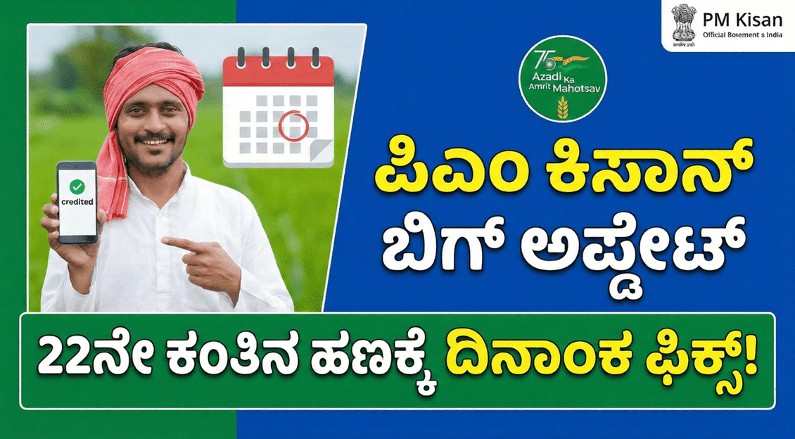 Gemini Generated Image j6j4onj6j4onj6j4 1 optimized 300