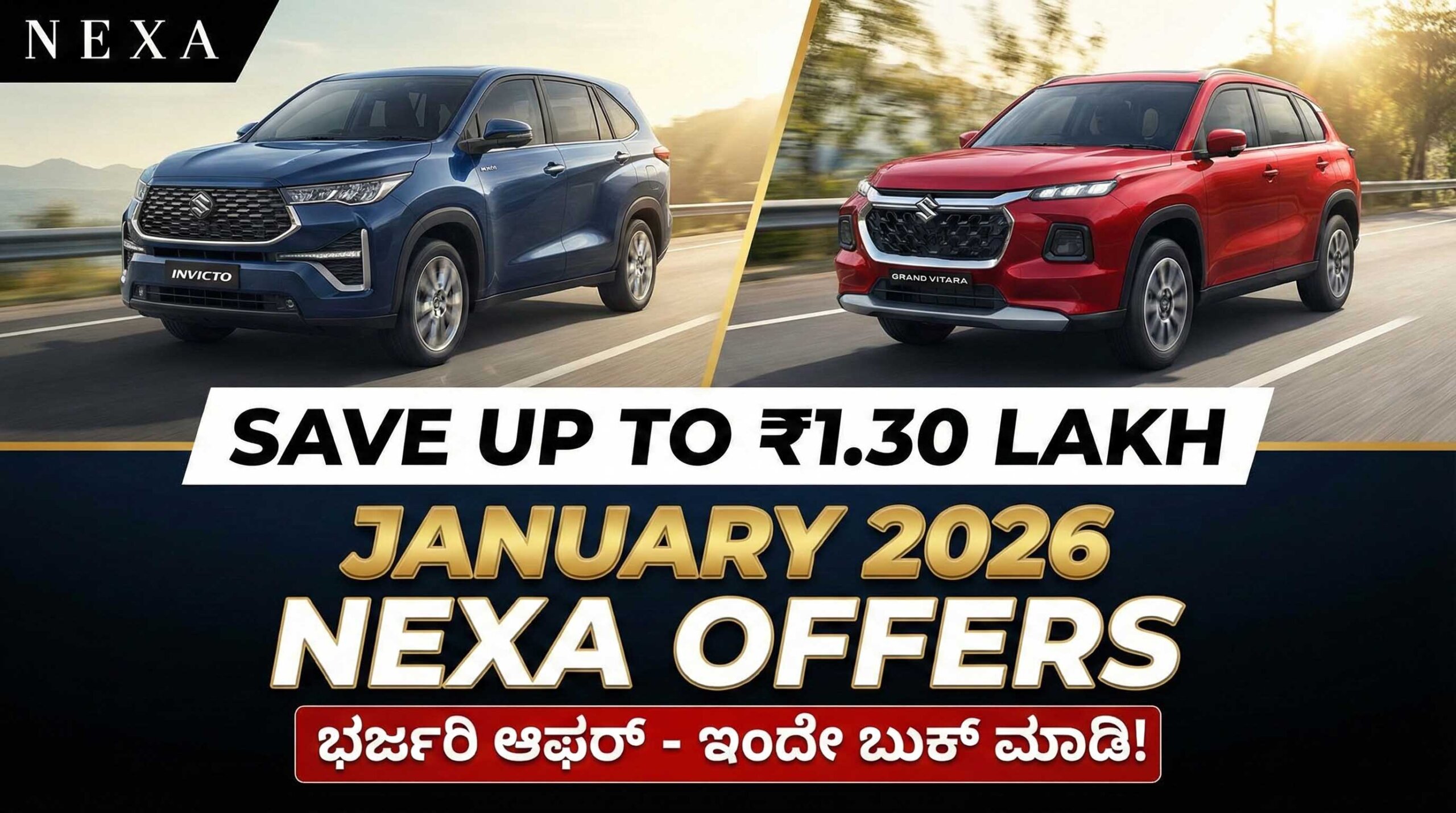 Gemini Generated Image jlda0wjlda0wjlda copy scaled