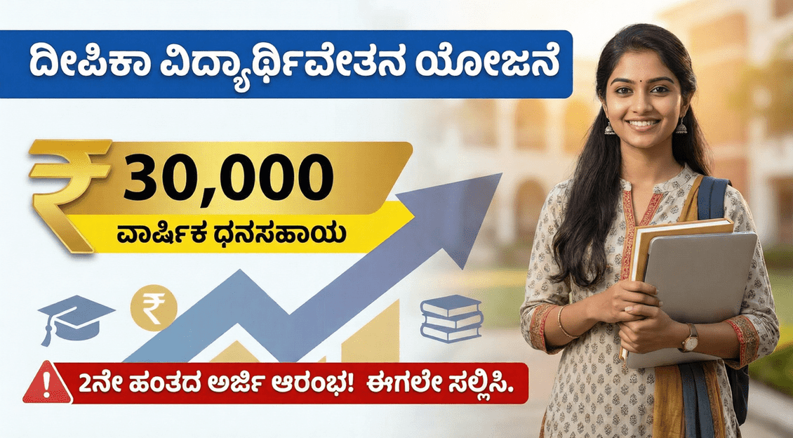 Gemini Generated Image k0cersk0cersk0ce 1 optimized 300