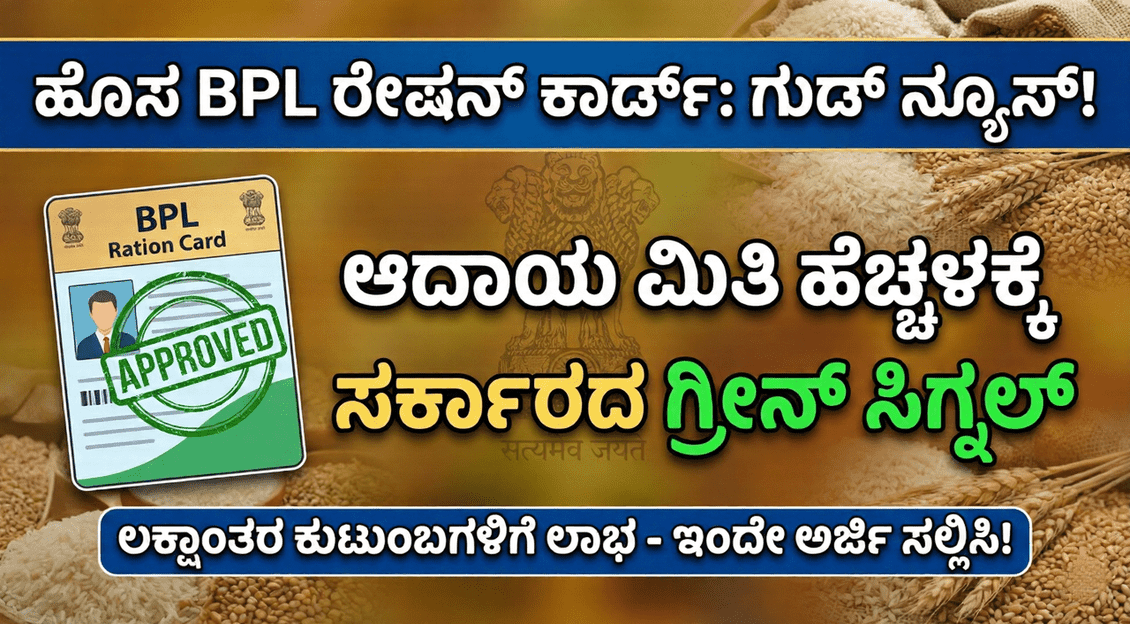 Gemini Generated Image k9369ok9369ok936 1 optimized 300