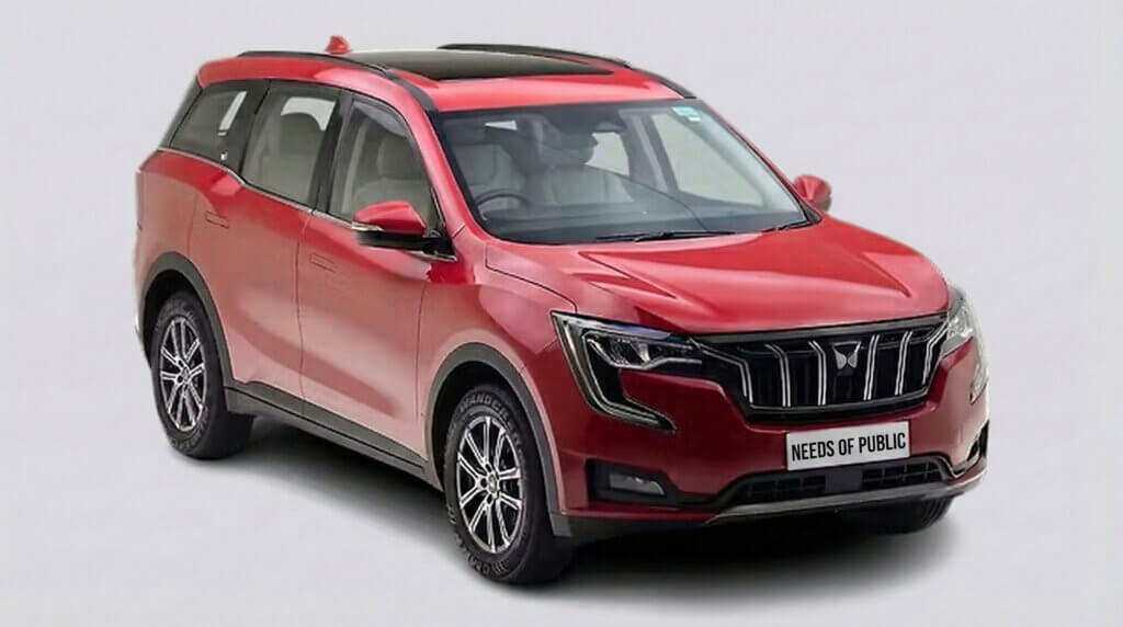 Gemini Generated Image kyijbikyijbikyij copy